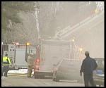 Lyndonville Fire